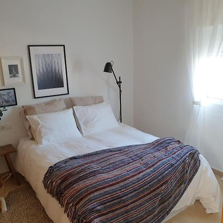 Myfaproject 86 Apartamento Cerca Del Mar Corralejo Eksteriør bilde