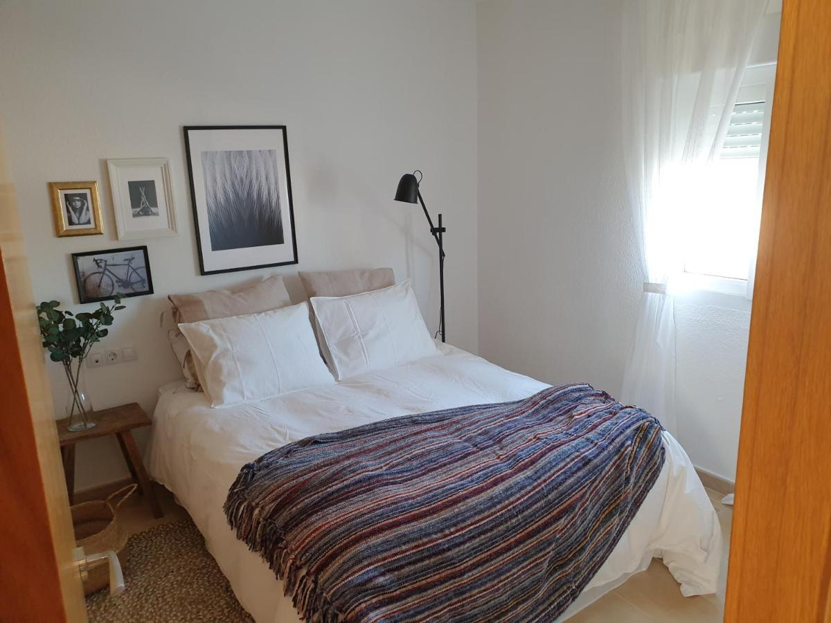 Myfaproject 86 Apartamento Cerca Del Mar Corralejo Eksteriør bilde