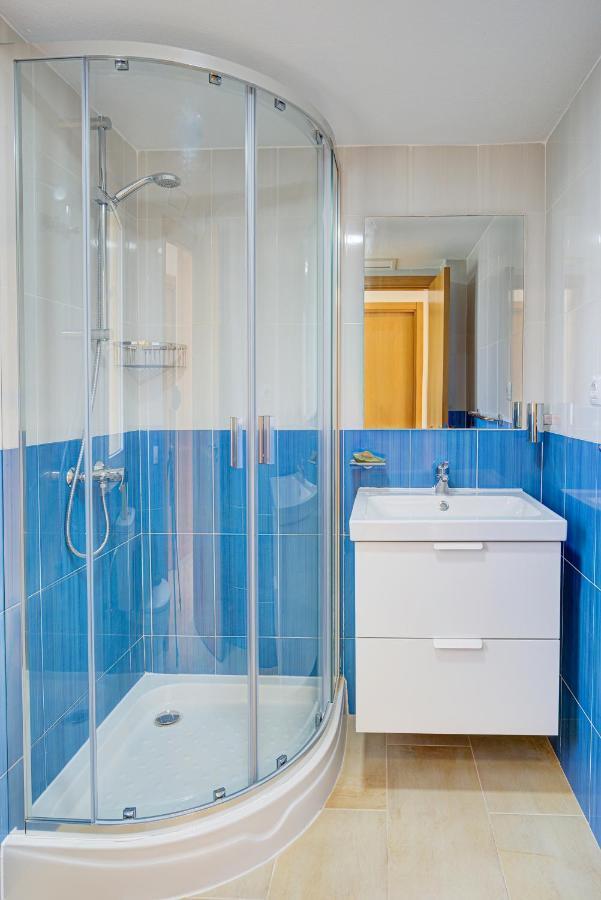 Myfaproject 86 Apartamento Cerca Del Mar Corralejo Eksteriør bilde